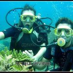 Dive-Nusa-Dua