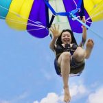 Watersport Murah Bali