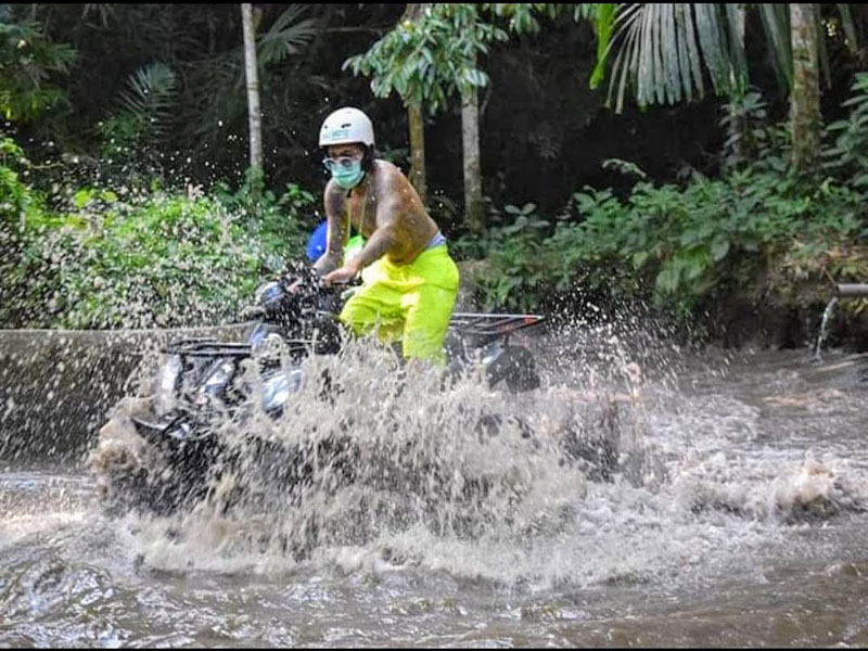 Atv-Bali-Paket-Wisata