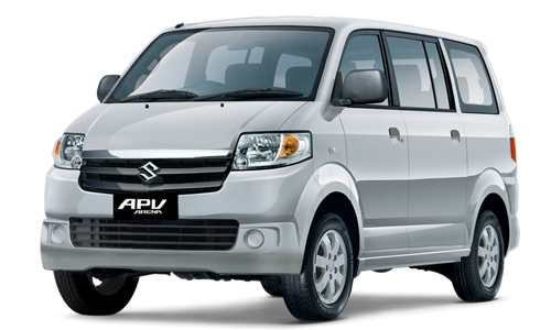 Suzuki-Apv-Sewa-Mobil-di-Bali