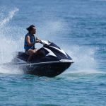 Jet-sky-Paket-Wisata-Bali-WaterSport