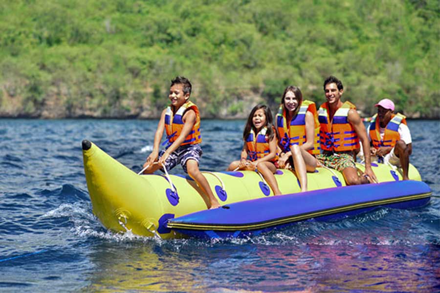 banana-boat-6
