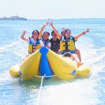 Banana-Boat-Paket-Wisata-Bali-Watersport