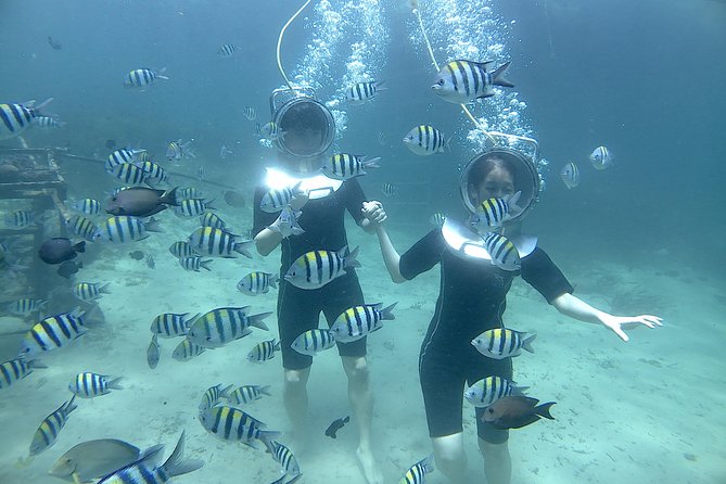 sea-walker-watersport