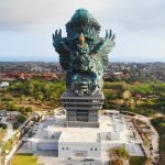 Garuda-Wisnu-Kencana-Sewa-Mobil-Bali