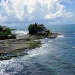Pura-Tanah-Lot-Bali-Paket-Wisata