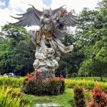 Kebun-Raya-Bali-Bedugul-Bali-Paket-Wisata