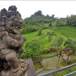 Bukit-Jambul-Sewa-Mobil-Bali