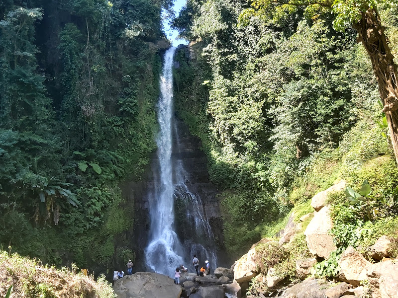 Air-Terjun-Gitgit-Sewa-Mobil-Bali