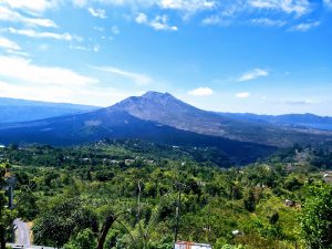 Kintamani-Gunung-Batur-Bali-Paket-Wisata