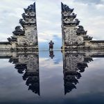 Pura-Lempuyang-Bali-Paket-Wisata