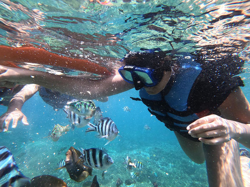 Paket-Wisata-Bali-Tour-Pulau-Nusa-Lembongan