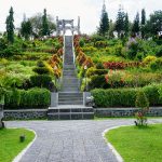 Obyek-Wisata-Taman-Ujung-Sewa-Mobil-Bali