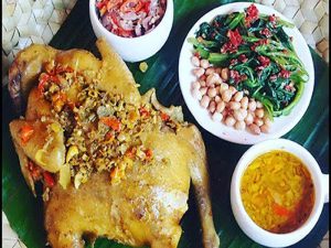 ayam-betutu-khas-gilimanuk