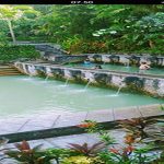 Air Panas Banjar - Paket Wisata Bali