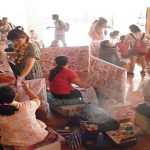 Desa Wisata Di Bali Dengan Hasil Kerajinannya Yang Populer - Paket Wisata Bali