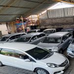 Paket Wisata Bali - Armada Cosmo Bali