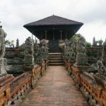 Kertagosa - Paket Wisata Bali