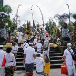 Pura Besakih - Paket Wisata Bali