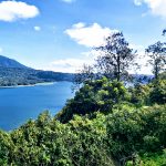 Danau Kembar - Paket Wisata Bali